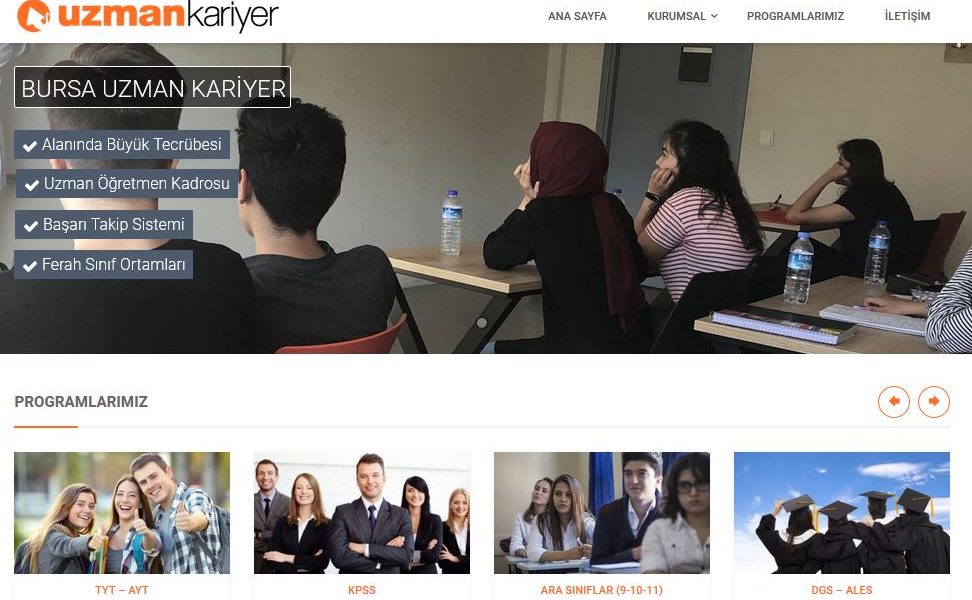 uzman-kariyer