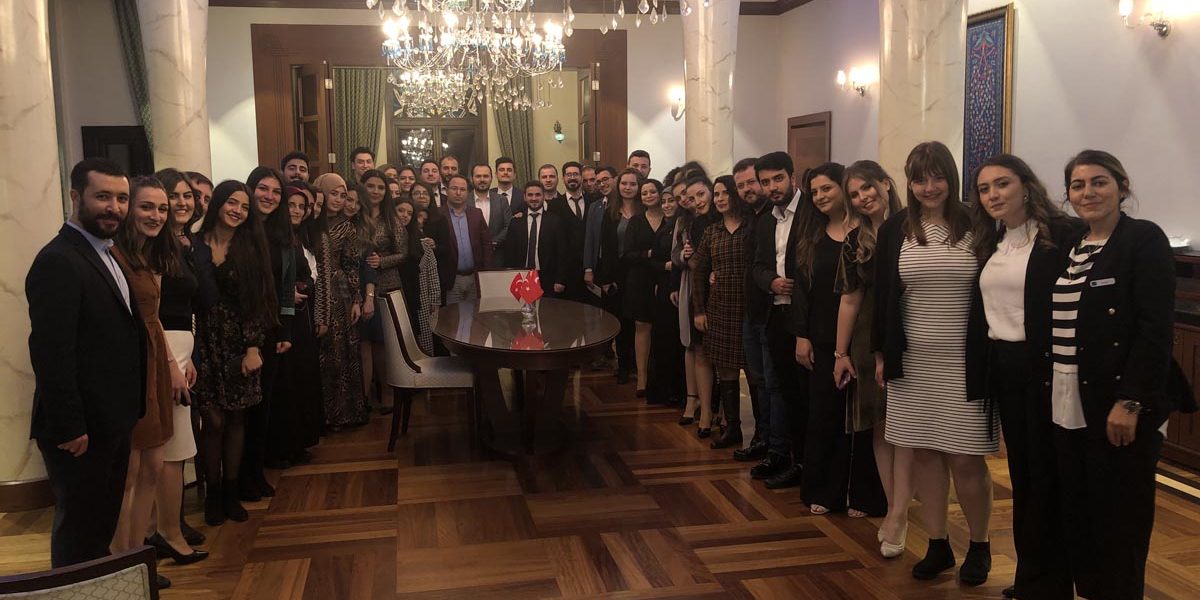 bursa uzman simya kadrosu