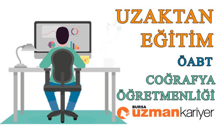 cografya öabt