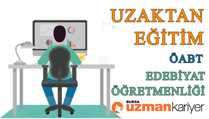 edebiyat öğretmenliği