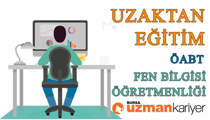 fen öabt