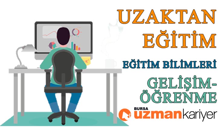 GELİŞİM