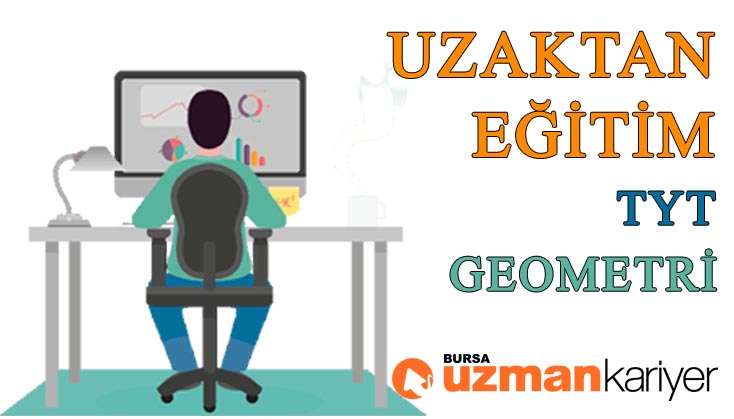 geometri uzaktan eğitim