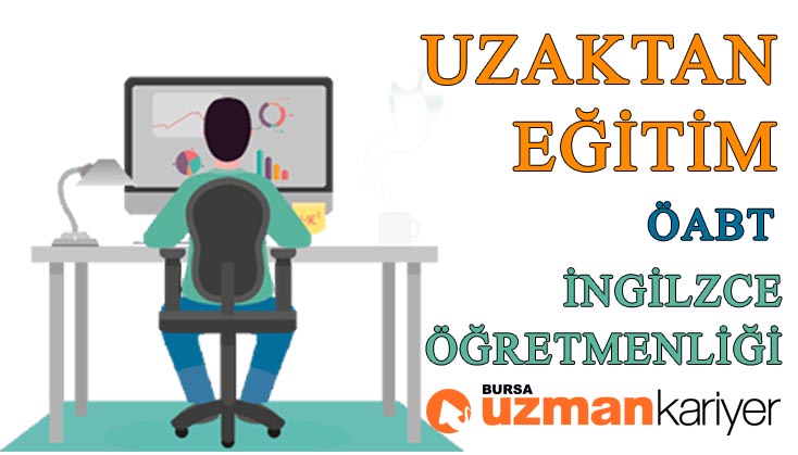 ingilizce öabt