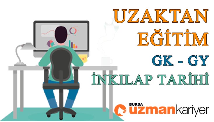 inkilap uzaktan eğitim