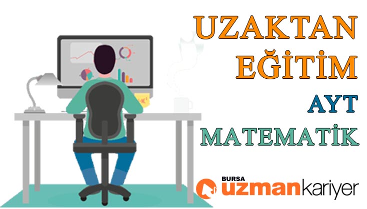 matematik uzaktan eğitim