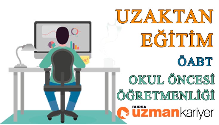 okul öncesi öabt