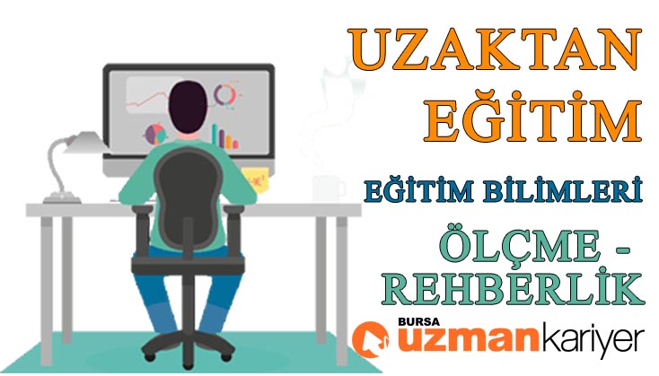 öl.me uzaktan eğitim