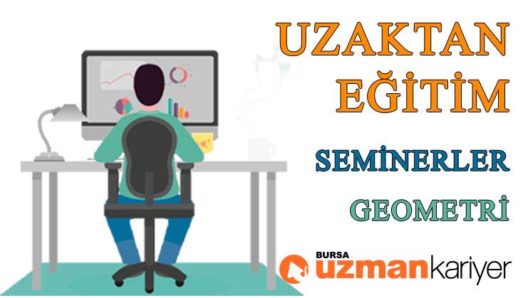 tyt ayt geometri semineri