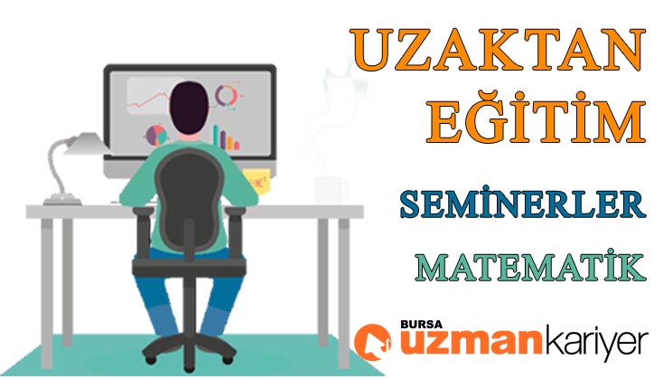 tyt ayt matematik semineri