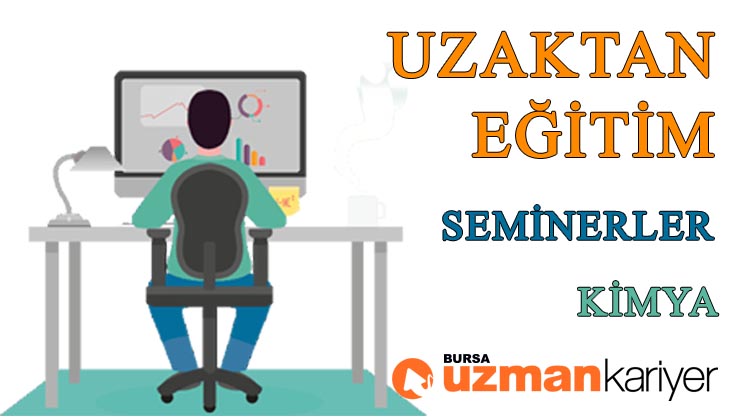 uzaktan-kimya-seminer