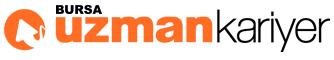 Bursa Uzman Kariyer Dershanesi